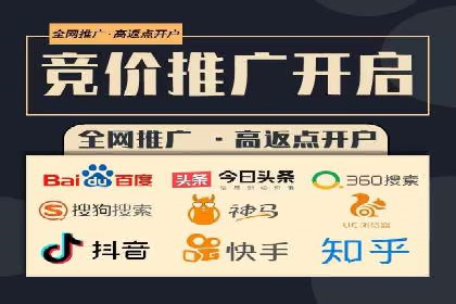 SEM运营公司成功案例分享