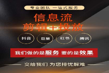 某电商平台的成功案例：信息流优化师的策略与成果